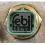 febi Thermostatgehäuse 170795 febi Thermostatgehäuse 170795