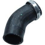 VAG Original 04L145828D VAG Original VAGLadeluftkühlerschlauch VW Golf 1.6 TDI 13 – – OE-Nr. 04L145828D VAG Original 04L145828D VAG Original VAGLadeluftkühlerschlauch VW Golf 1.6 TDI 13 – – OE-Nr. 04L145828D