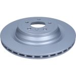Bremsscheibe QD9745 Bremsscheibe QD9745