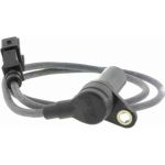 Vemo Kurbelwellensensor V40-72-0366 Vemo Kurbelwellensensor V40-72-0366