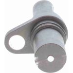 Vemo Kurbelwellensensor V10-72-1046 Vemo Kurbelwellensensor V10-72-1046