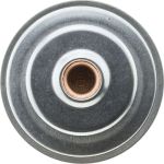 MOTORAD Thermostat, Kühlmittel 235-82