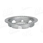 Sensorring ABS 57343 Sensorring ABS 57343