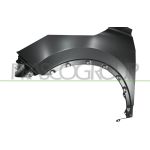 Prasco Kotflügel vorne links ohne Seitenblinkerloch +VERBR.links. verzinkt PQ NAQ03-11111V Prasco Kotflügel vorne links ohne Seitenblinkerloch +VERBR.links. verzinkt PQ NAQ03-11111V