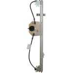 VALEO 850687 Fensterheber VALEO 850687 Fensterheber