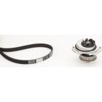 Continental CTAM Timing-Kit CT732WP1 Continental CTAM Timing-Kit CT732WP1