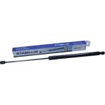289223 Stabilus Gasdruckfeder (Gasfeder), hinten, 480 N, 594 mm - 289223 289223 Stabilus Gasdruckfeder (Gasfeder), hinten, 480 N, 594 mm - 289223