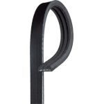 Micro V Riemen 3PK823SF Micro V Riemen 3PK823SF