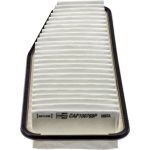 CHAMPION Luftfilter CAF100768P CHAMPION Luftfilter CAF100768P