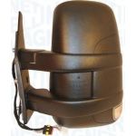 Magneti Marelli Außenspiegel RV31809 - Fahrerhaus Magneti Marelli Außenspiegel RV31809 - Fahrerhaus