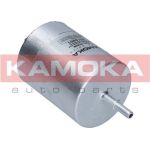 Kamoka Kraftstofffilter F313901 Kamoka Kraftstofffilter F313901