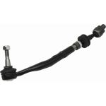 Vaico Spurstange V20-7083-1 Vaico Spurstange V20-7083-1
