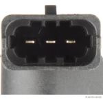 Drehzahlsensor J5630300 Drehzahlsensor J5630300