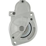 S3040 AS-PL Anlasser (Starter) S3040