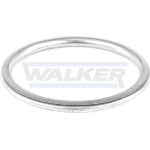 Walker Dichtung 81133 Walker Dichtung 81133