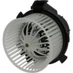 Valeo Lüfter 884510 Valeo Lüfter 884510