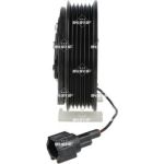 Magnetkupplung, Klimakompressor 380074 Magnetkupplung, Klimakompressor 380074