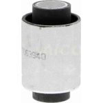 V20-1040 Vaico Achsstrebenlager V20-1040 V20-1040 Vaico Achsstrebenlager V20-1040