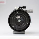 DENSO Kompressor DCP36005 DENSO Kompressor DCP36005