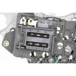 VEMO Blinkerschalter V30-80-1736-1 VEMO Blinkerschalter V30-80-1736-1