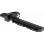 Vemo Kurbelwellensensor V20-72-5223-1 Vemo Kurbelwellensensor V20-72-5223-1