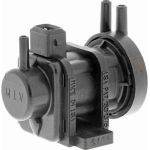 Vemo Druckwandler für Abgassteuerung V40-63-0035 Vemo Druckwandler für Abgassteuerung V40-63-0035