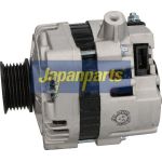 Japanparts Generator AL201111 Japanparts Generator AL201111