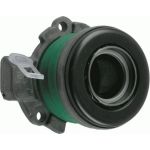 Sachs Kupplungszentralausrücker 3182998802 Sachs Kupplungszentralausrücker 3182998802