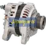 Japanparts Generator AL201076 Japanparts Generator AL201076