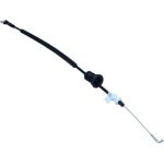 MAXGEAR Seilzug, Trentriegelung 32-1265 MAXGEAR Seilzug, Trentriegelung 32-1265