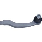 Gelenk - Lenkung Honda Civic 87- Pr QS5481/HQ Gelenk - Lenkung Honda Civic 87- Pr QS5481/HQ