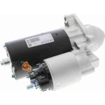Vemo Anlasser V20-12-17110 Vemo Anlasser V20-12-17110