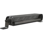 LEDriving LIGHTBAR MX250-CB LEDDL110-CB
