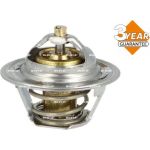 725154 NRF Kühlmittelthermostat 725154 725154 NRF Kühlmittelthermostat 725154