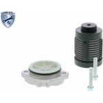 Vaico Haldex-Kupplungsfilter V95-0373 Vaico Haldex-Kupplungsfilter V95-0373