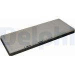 DELPHI Innenraumfilter TSP0325003 DELPHI Innenraumfilter TSP0325003