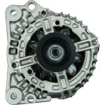Generator A0519PR Generator A0519PR