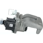 BHN357E TRW Austausch-Bremssattel elektrische Parkbremse Hinterachse links BHN357E BHN357E TRW Austausch-Bremssattel elektrische Parkbremse Hinterachse links BHN357E