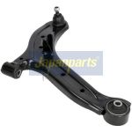 Querlenker Hyundai P. Accent Ii (Lc) 00- Pr BS-H05R Querlenker Hyundai P. Accent Ii (Lc) 00- Pr BS-H05R