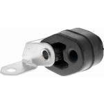 Vaico Auspuffhalter V10-2764 Vaico Auspuffhalter V10-2764
