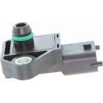 Vemo Luftdrucksensor für Höhenanpassung V40-72-0572 Vemo Luftdrucksensor für Höhenanpassung V40-72-0572