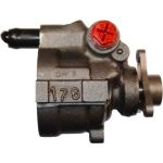 SPIDAN Hydraulikpumpe 53921 SPIDAN Hydraulikpumpe 53921