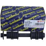 Stabilisator, Fahrwerk SI-249 Stabilisator, Fahrwerk SI-249