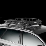 Thule Canyon 859002 Thule Canyon 859002