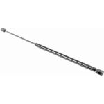 Vaico Gasdruckfeder für Heckklappe/Kofferraumdeckel V42-0309 Vaico Gasdruckfeder für Heckklappe/Kofferraumdeckel V42-0309