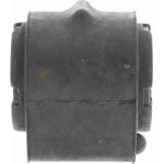 Vaico Stabilisatorlager V25-1714 Vaico Stabilisatorlager V25-1714