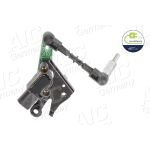 NIVEAUSENSOR F LWR V L +LUFTFEDERUNG 4 P 1348,535,5 NIVEAUSENSOR F LWR V L +LUFTFEDERUNG 4 P 1348,535,5
