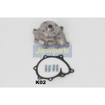 Wasserpumpe PQ-K02 Wasserpumpe PQ-K02