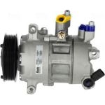 Kompressor PKW 890607 Kompressor PKW 890607