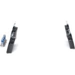 Bosch Bremsbelagsatz Scheibenbremse 0 986 494 514 Bosch Bremsbelagsatz Scheibenbremse 0 986 494 514